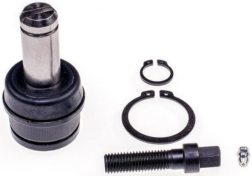Suspension Ball Joint Dorman-OE Solutions 533-255