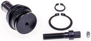 Suspension Ball Joint Dorman-OE Solutions 533-255