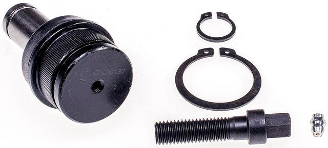 Suspension Ball Joint Dorman-OE Solutions 533-255