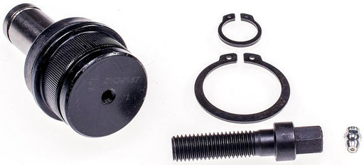 Suspension Ball Joint Dorman-OE Solutions 533-255