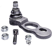 Suspension Ball Joint Dorman-OE Solutions 533-256