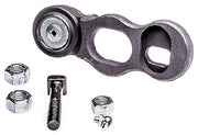Suspension Ball Joint Dorman-OE Solutions 533-256