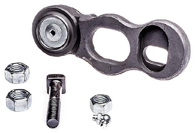 Suspension Ball Joint Dorman-OE Solutions 533-256