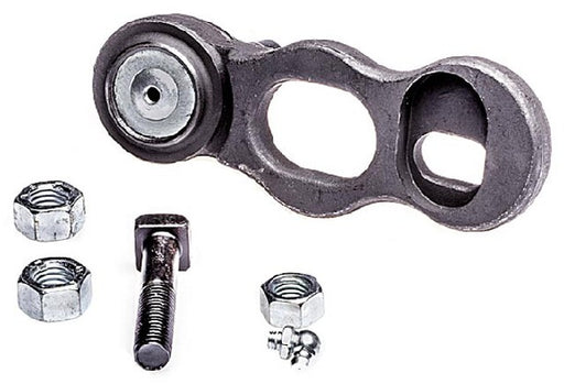Suspension Ball Joint Dorman-OE Solutions 533-256
