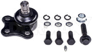 Suspension Ball Joint Dorman-OE Solutions 533-257
