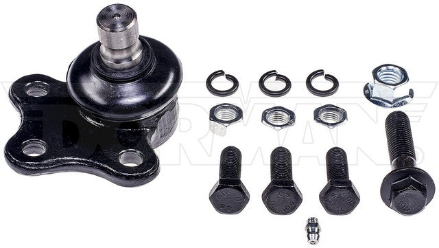 Suspension Ball Joint Dorman-OE Solutions 533-257