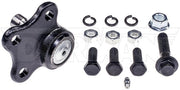 Suspension Ball Joint Dorman-OE Solutions 533-257
