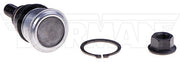 Suspension Ball Joint Dorman-OE Solutions 533-258
