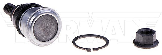 Suspension Ball Joint Dorman-OE Solutions 533-258