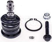 Suspension Ball Joint Dorman-OE Solutions 533-259