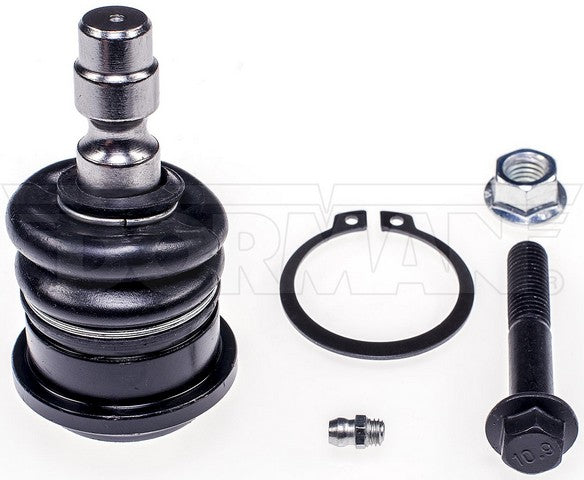 Suspension Ball Joint Dorman-OE Solutions 533-259
