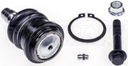 Suspension Ball Joint Dorman-OE Solutions 533-259
