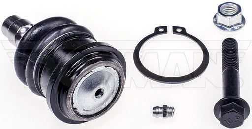 Suspension Ball Joint Dorman-OE Solutions 533-259