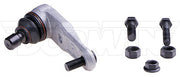 Suspension Ball Joint Dorman-OE Solutions 533-260