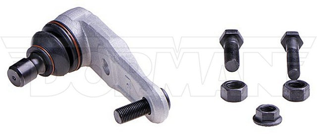 Suspension Ball Joint Dorman-OE Solutions 533-260