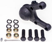 Suspension Ball Joint Dorman-OE Solutions 533-261