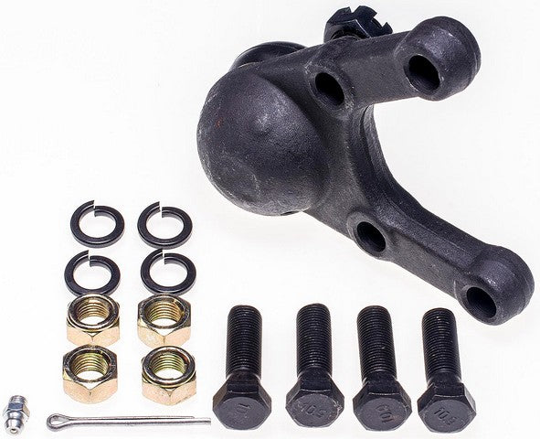 Suspension Ball Joint Dorman-OE Solutions 533-261