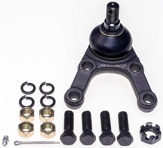 Suspension Ball Joint Dorman-OE Solutions 533-261