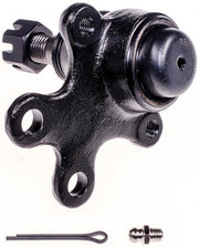 Suspension Ball Joint Dorman-OE Solutions 533-262