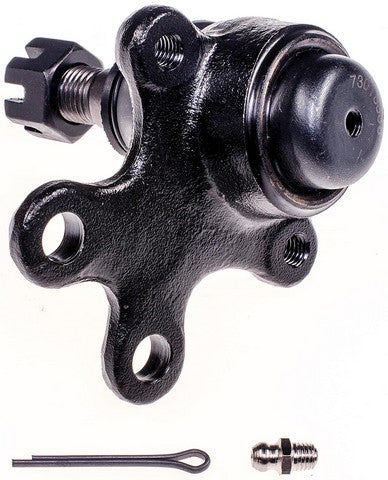 Suspension Ball Joint Dorman-OE Solutions 533-262