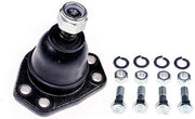 Suspension Ball Joint Dorman-OE Solutions 533-263