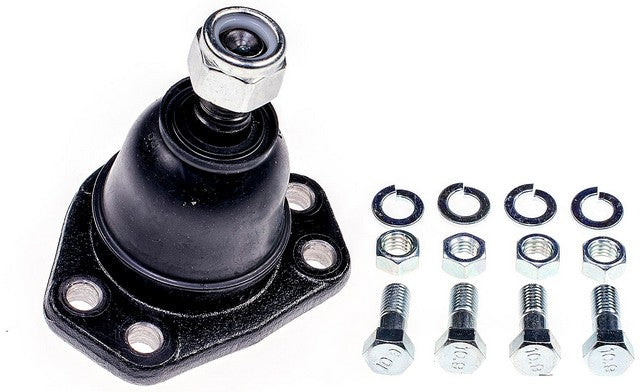 Suspension Ball Joint Dorman-OE Solutions 533-263