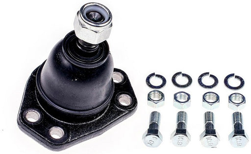 Suspension Ball Joint Dorman-OE Solutions 533-263