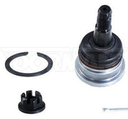 Suspension Ball Joint Dorman-OE Solutions 533-264