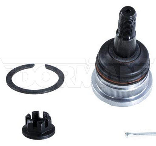 Suspension Ball Joint Dorman-OE Solutions 533-264
