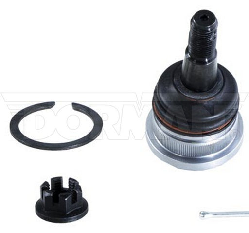 Suspension Ball Joint Dorman-OE Solutions 533-264