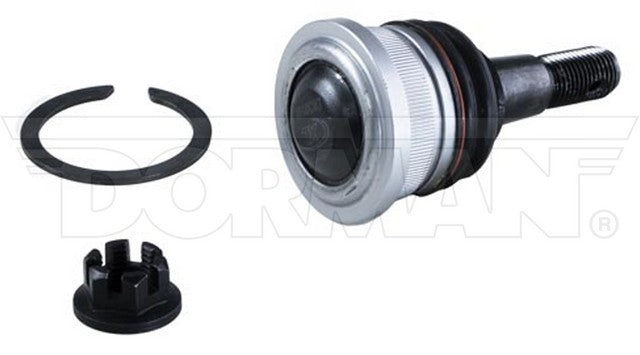 Suspension Ball Joint Dorman-OE Solutions 533-264
