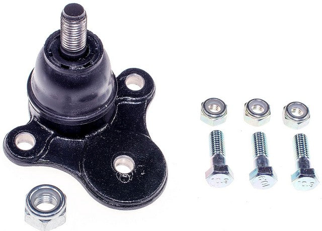 Suspension Ball Joint Dorman-OE Solutions 533-267