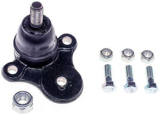 Suspension Ball Joint Dorman-OE Solutions 533-267