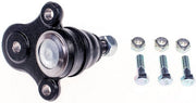 Suspension Ball Joint Dorman-OE Solutions 533-267