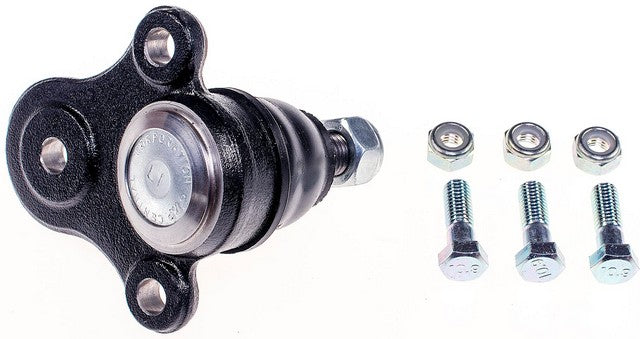 Suspension Ball Joint Dorman-OE Solutions 533-267