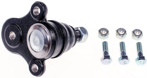 Suspension Ball Joint Dorman-OE Solutions 533-267