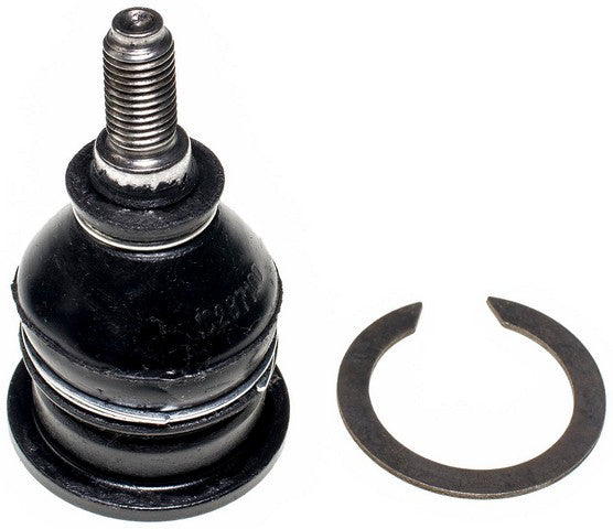 Suspension Ball Joint Dorman-OE Solutions 533-266