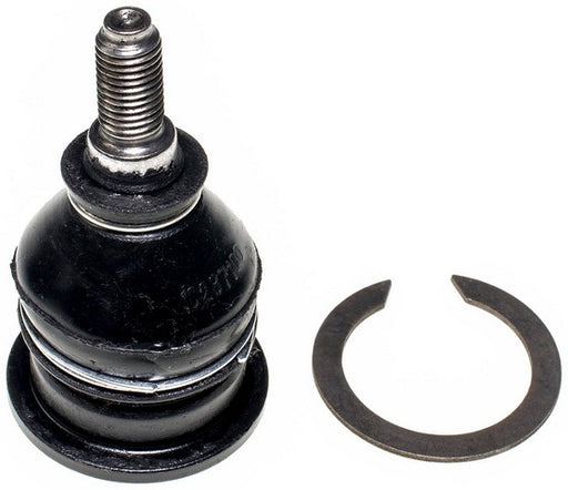 Suspension Ball Joint Dorman-OE Solutions 533-266