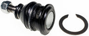 Suspension Ball Joint Dorman-OE Solutions 533-266