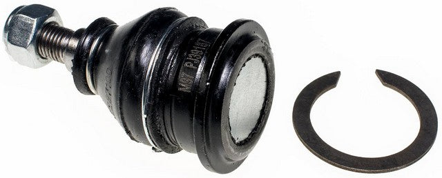 Suspension Ball Joint Dorman-OE Solutions 533-266