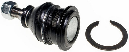 Suspension Ball Joint Dorman-OE Solutions 533-266