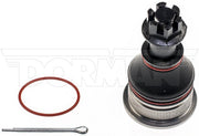 Suspension Ball Joint Dorman-OE Solutions 533-268