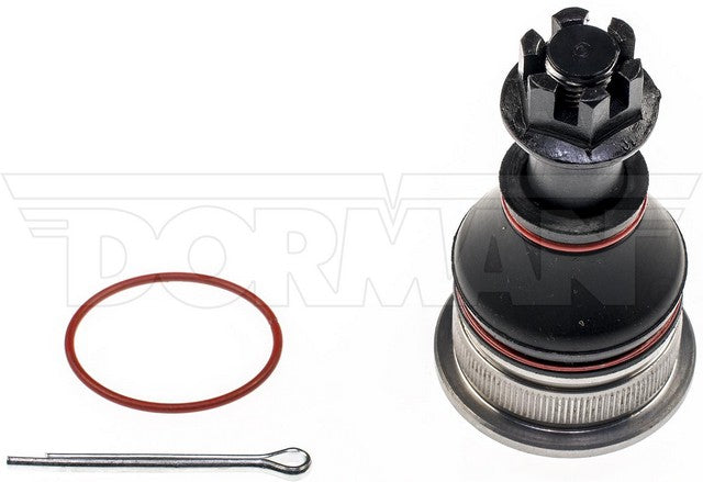 Suspension Ball Joint Dorman-OE Solutions 533-268