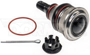 Suspension Ball Joint Dorman-OE Solutions 533-268