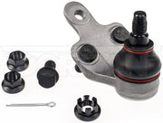 Suspension Ball Joint Dorman-OE Solutions 533-269