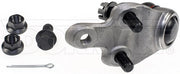 Suspension Ball Joint Dorman-OE Solutions 533-269
