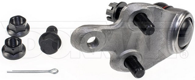 Suspension Ball Joint Dorman-OE Solutions 533-269