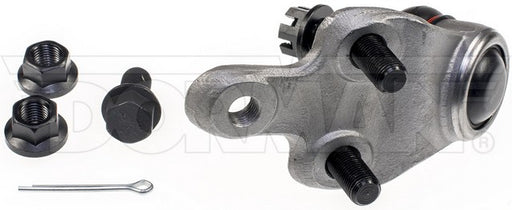 Suspension Ball Joint Dorman-OE Solutions 533-269