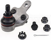 Suspension Ball Joint Dorman-OE Solutions 533-270