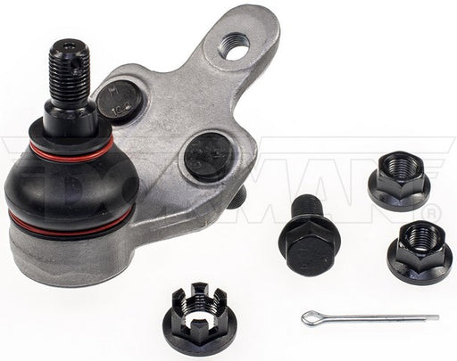 Suspension Ball Joint Dorman-OE Solutions 533-270